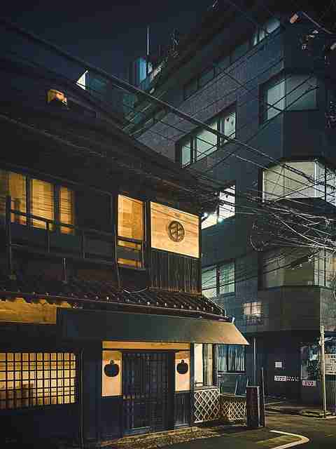 限量蓝光【禁忌盛宴】陈坤×朴信惠心跳共振独家加长4K高清抢鲜