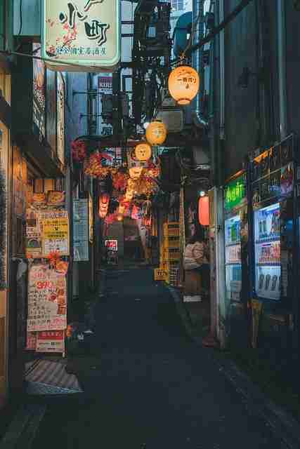 好色先生互动镜头拆解|高分频道解析精准呈现视觉重点