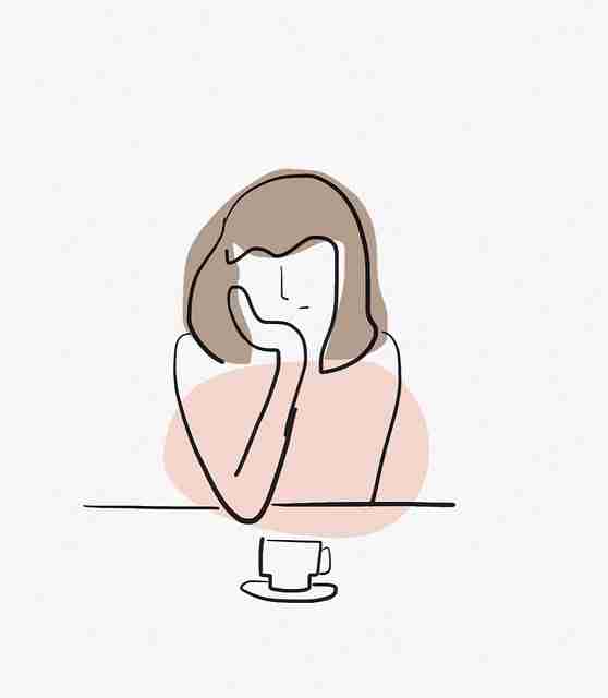 深夜看片首选，强烈安利：《下女》为什么这部片火到不能忽视？