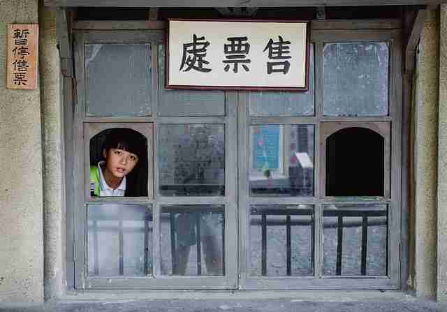 探花视频视觉冲击力测试汇总｜情绪牵引技术实测镜头运用成熟